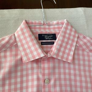 Original Penguin Dress Shirt